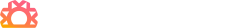 Chariton logo